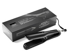 NUOVA GHD CHRONOS MAX -