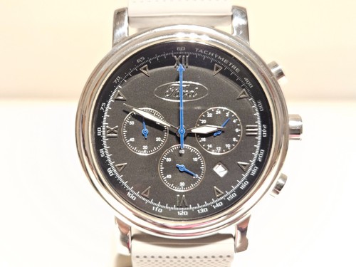 Orologio quarzo retro uomo - al,