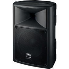 CASSA PASSIVA x DJ 400W max