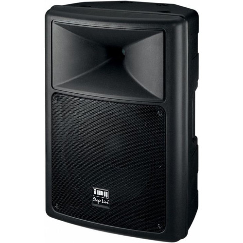 Cassa passiva 400w max - passiva,