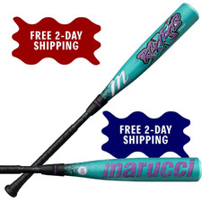Mazza da baseball Marucci