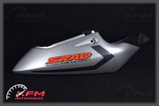 Suzuki gsx 750 ruota - 750,