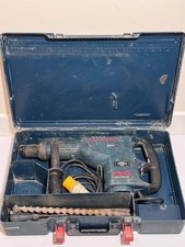 Bosch GBH 7-45 DE Trapano a