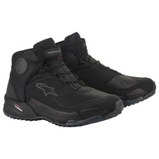 ALPINESTARS Scarpa CR-X DRYS