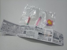 Creamy mami incantevole - mami, l'incantevole