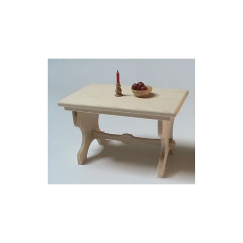 Amore fatto mano 46133 - mano,