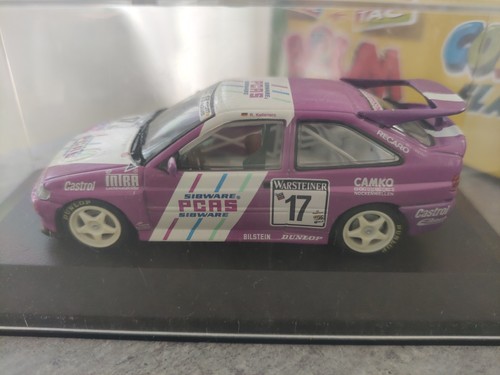 Ford escort cosworth adac - cosworth,