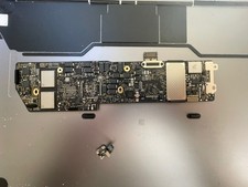 Apple MACBOOK AIR 13 POLLICI