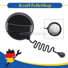 TAPPO SERBATOIO TAPPO