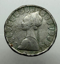 Falso d’epoca 500 lire