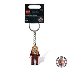 NUOVO [Lego Shop ClickBrick Exclusive] 853188 LEGO Disney Pirati dei Caraibi