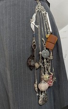 La confezione regalo Ultimate