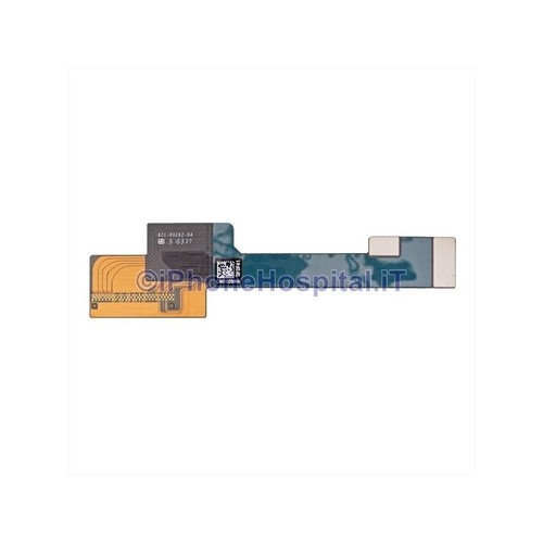 Flat piastra madre per - madre, apple