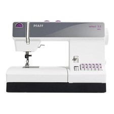 Macchina da cucire meccanica