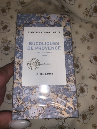 Artisan parfumeur bucoliques - artisan,