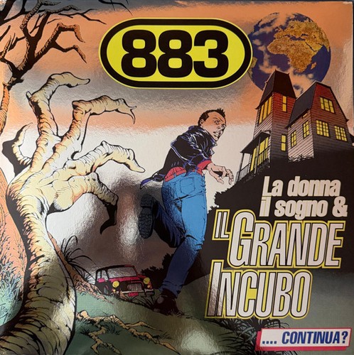 883 donna sogno e - donna,