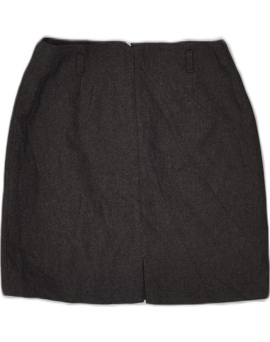 Terranova minigonna donna - donna, w26