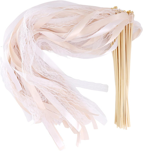 Pezzi bacchette magiche - bacchette,