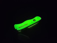 Victorinox Rescue Tool 111mm