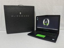 Alienware gaming - 13, r3