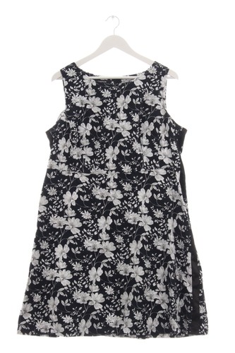 Tajfun gerry weber abito - tajfun, by