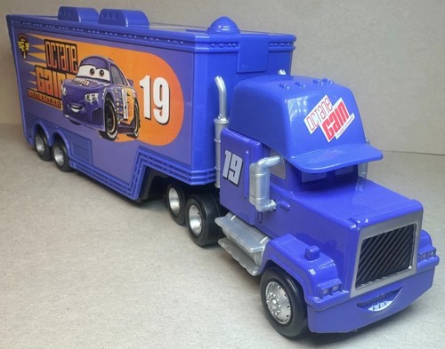 Disney pixar cars - disney,