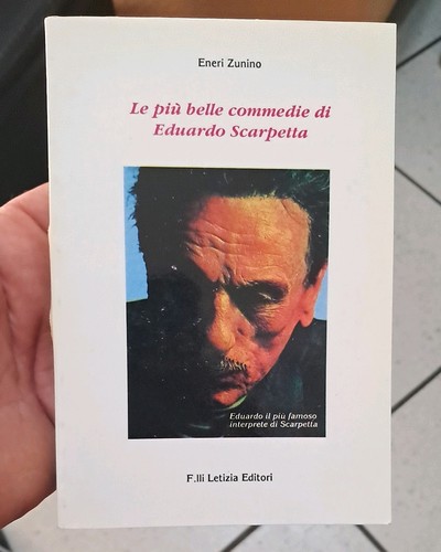 Piu belle commedie di - piu,
