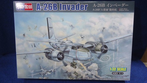 600 83213 hobby boss - 83213, 32