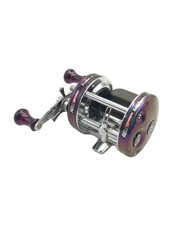 Mulinello Abu Garcia 6600C