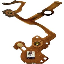 Scheda Sony PXW-FS5M2 FS5 ii