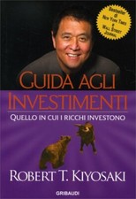 LIBRO GUIDA AGLI INVESTIMENTI