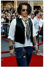 Bracelet Cuir Véritable -