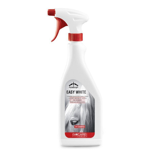 Veredus easy white shampoo - shampoo, a