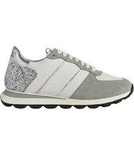 Geox D Spherica Vseries A