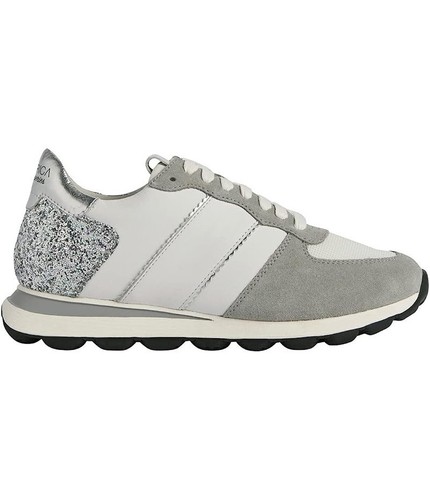 Geox spherica vseries a - geox, d