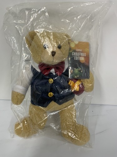 Peluche reeko design - peluche,