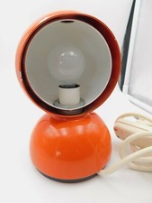 Artemide eclisse di - *,