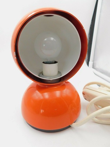 Artemide eclisse di - artemide,