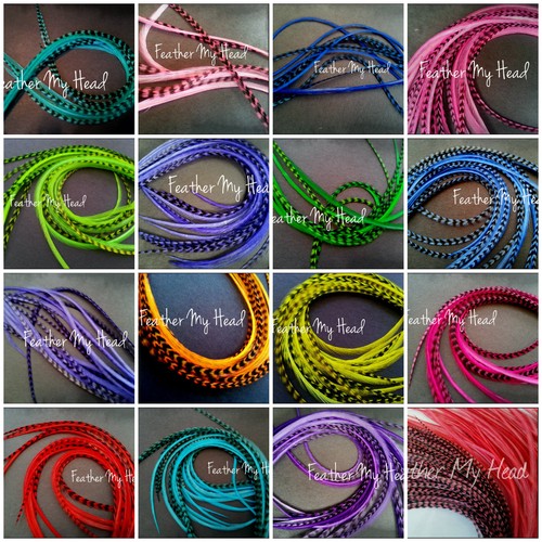 Pezzi extension capelli - pezzi,