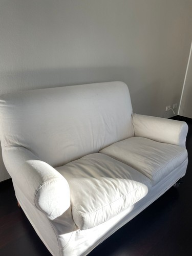 Divano design flexform - design,