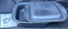 Tupperware Ultra Pro