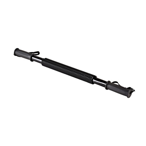 Flessibile power twister - power, kg