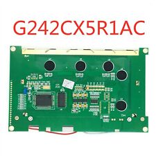 G242CX5R1RC G242C G242CX5R1AC LCD Schermo Display Pannello Ricambio