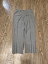 PIAZZA SEMPIONE ITALIA RARO