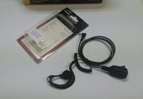 Proxel pjd 1303c microfono - proxel,