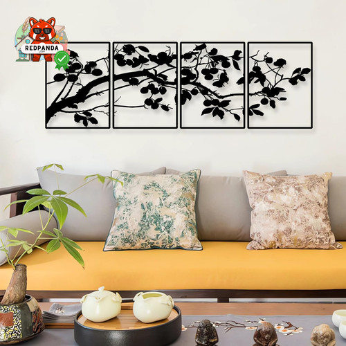 Decorazione artistica - decorazione, da