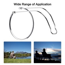 Espositore mulinello da pesca