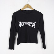 Maglia Dolce&Gabbana Taglia M