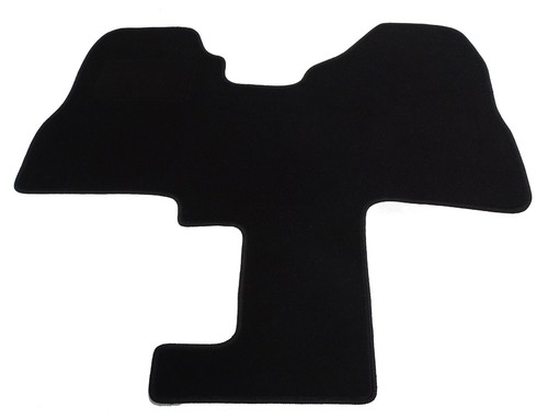 Adatto per ford transit - ford,