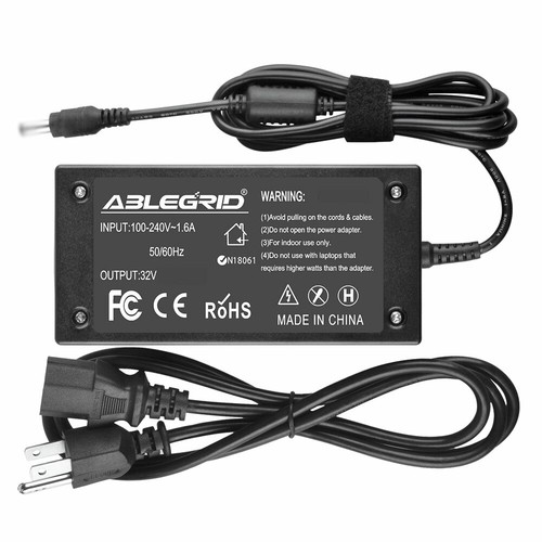 Adattatore 32v per pompa - per,